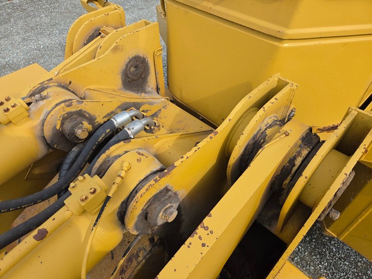 1991-caterpillar-980c-image-22