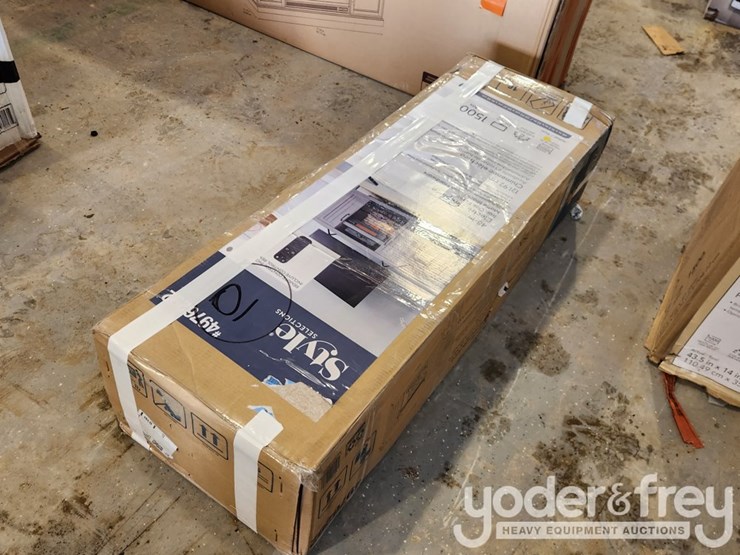 style-selections-48"-electric-fireplace-image-2