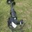 #154-•-mini-hydraulic-excavator-auger-w/-12"-bit-image-3