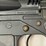 american-tactical-pistol-image-6