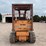 case-455c-image-4
