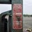 #6330-•-dake-air-hydraulic-press-image-8