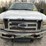 2008-ford-f350-image-8
