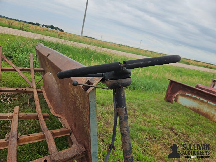 ford-f250-image-16