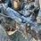 2001-mack-rd688s-image-49