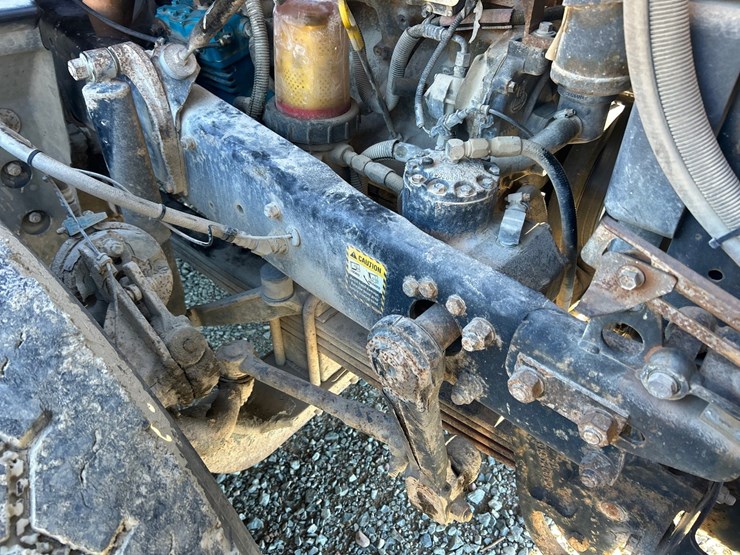 2001-mack-rd688s-image-49