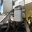 #1362-•-2010-peterbilt-day-cab-truck-tractor-image-75