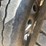 mack-rd688s-image-152