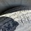 2016-ram-promaster-3500-image-55