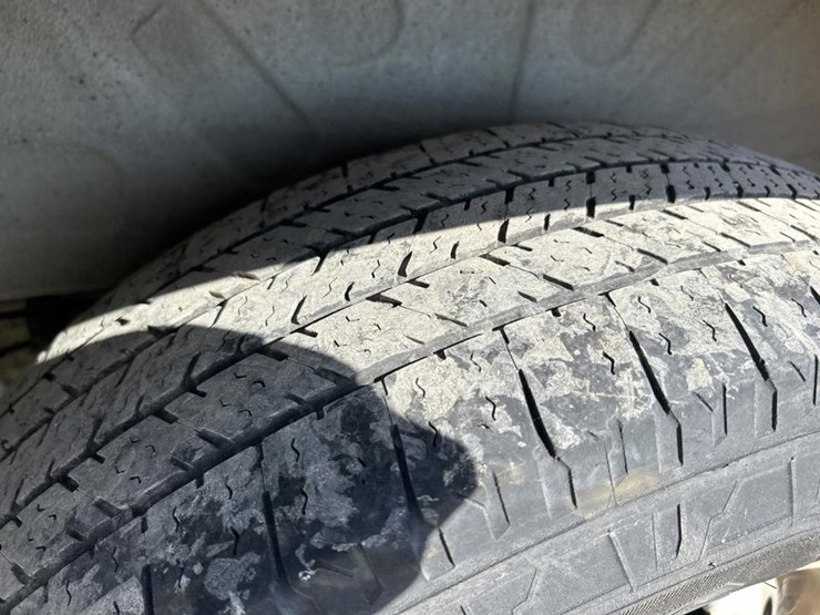 2016-ram-promaster-3500-image-55