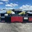 #60924-•-2026-contender-tri-axle-lowboy-trailer-image-7
