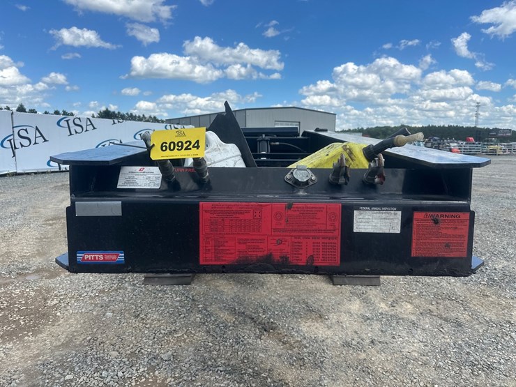 #60924-•-2026-contender-tri-axle-lowboy-trailer-image-7