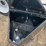 #60887-•-2024-behnke-enterprises-24'-tilt-bed-trailer-image-11