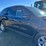2012-chevrolet-traverse-image-12
