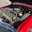 #1175-•-1967-cadillac-deville-convertible-coupe-image-10