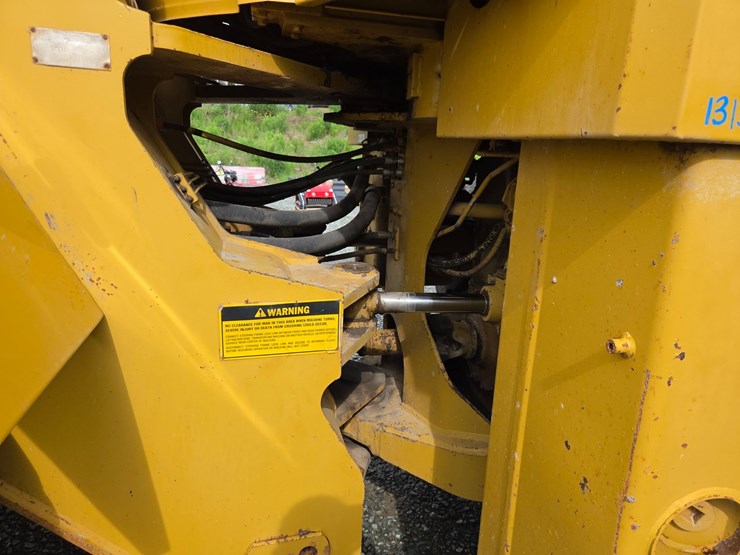 1991-caterpillar-980c-image-26