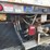 2003-international-durastar-4300-image-24
