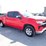 chevrolet-silverado-1500-image-3