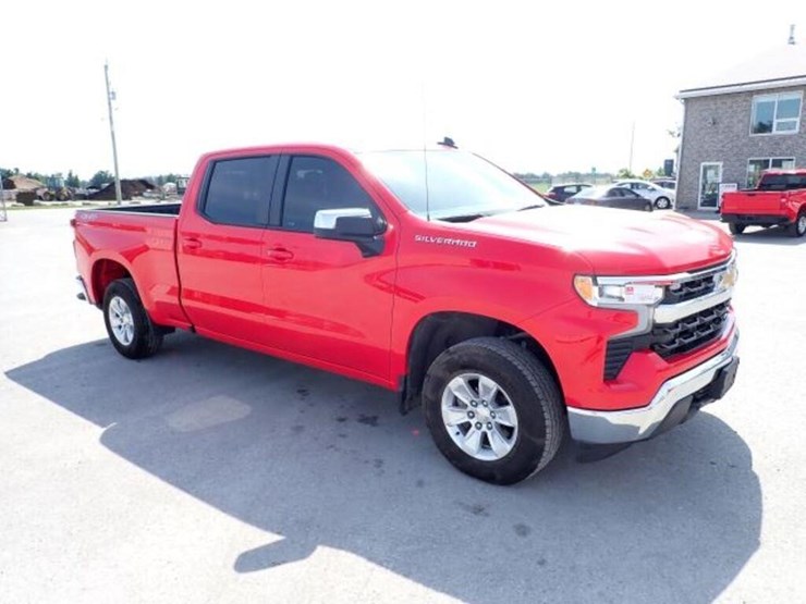 chevrolet-silverado-1500-image-3