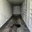 40ft-high-cube-multi-door-storage-container-image-6