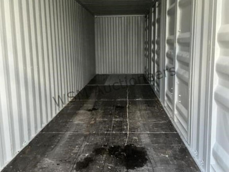 40ft-high-cube-multi-door-storage-container-image-6