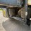 1997-kenworth-t300-image-59