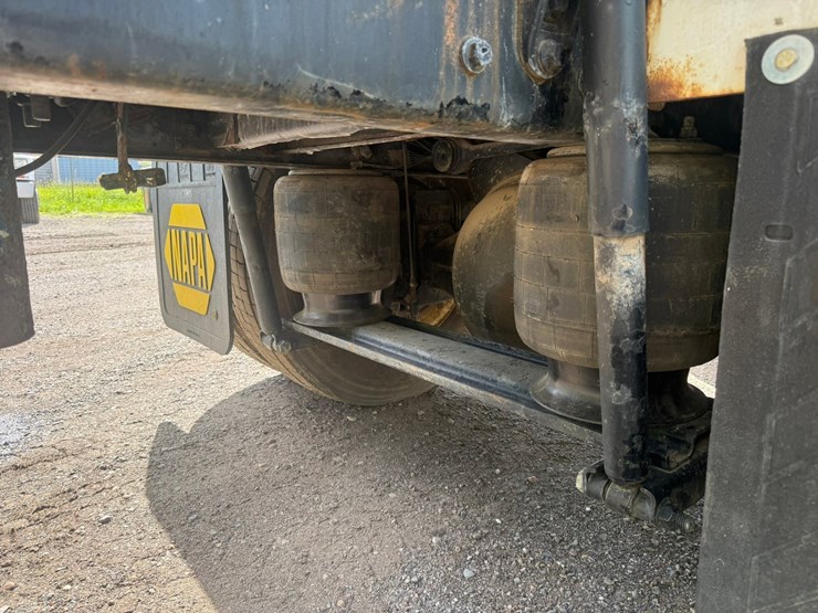 1997-kenworth-t300-image-59