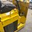 #2155-•-2017-mortec-t224-tugger-image-30