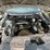 #70-•-2017-ford-interceptor-image-27