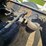2002-freightliner-fld112-image-23