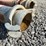 #4027-•-3-sections-of-heavy-duty-industrial-hose-w/-bauer-hose-fittings-image-12