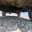 2001-jeep-wrangler-image-13
