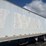 #2186-•-2002-hyundai-48'-dry-van-image-19