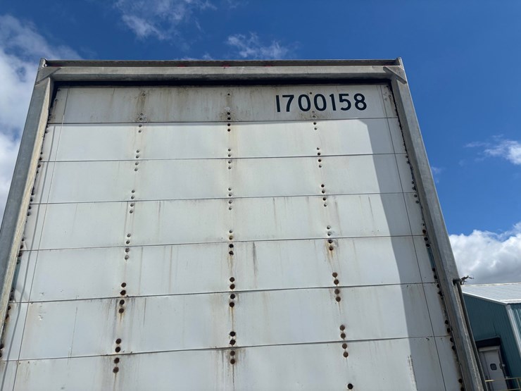 #2188-•-2002-hyundai-48'-dry-van-image-15