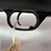 #47195-•-weatherly-mark-v-308cal-rifle-ab003785-inv#47195-image-44