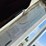 2001-freightliner-fld120-image-60
