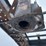 2016-big-tex-20ac-image-15