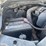 2004-ford-f450-image-31