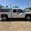 2002-gmc-1500-image-6