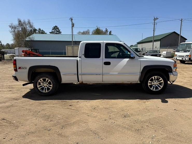 2002-gmc-1500-image-6
