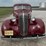 1936-chevrolet-two-door-sedan-image-6