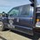 2001-ford-f350-image-10