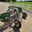 john-deere-662-image-3