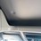 2022-freightliner-cascadia-126-image-80