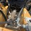 #27-•-2019-new-holland-tractor-image-22