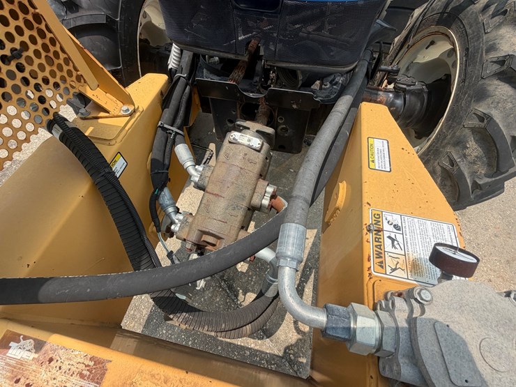 #27-•-2019-new-holland-tractor-image-22