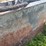 #2203-•-grousher-products-approx.-82"-skid-mounted-dozer-blade-image-14