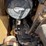 deere-550h-image-26
