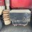 mack-dm688s-image-43