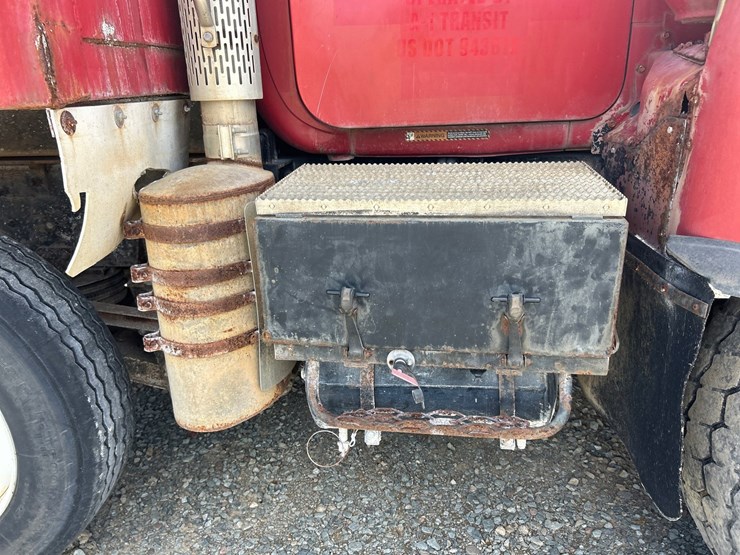 mack-dm688s-image-43